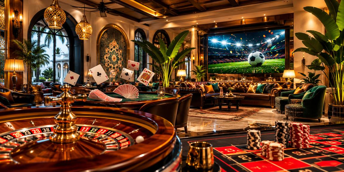 Syarat dan Ketentuan scr888 untuk Pemain Malaysia